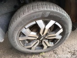  Dacia  Duster 1.5 BLUE DCI 115 4WD JOURNEY #22