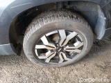  Dacia  Duster 1.5 BLUE DCI 115 4WD JOURNEY #21