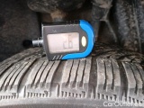  Dacia  Duster 1.5 BLUE DCI 115 4WD JOURNEY #25