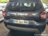  Dacia  Duster 1.5 BLUE DCI 115 4WD JOURNEY #32