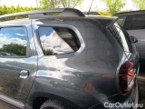  Dacia  Duster 1.5 BLUE DCI 115 4WD JOURNEY #38