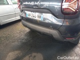  Dacia  Duster 1.5 BLUE DCI 115 4WD JOURNEY #42