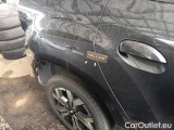  Dacia  Duster 1.5 BLUE DCI 115 4WD JOURNEY #44