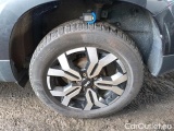  Dacia  Duster 1.5 BLUE DCI 115 4WD JOURNEY #47