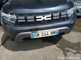  Dacia  Duster 1.5 BLUE DCI 115 4WD JOURNEY #48