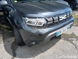 Dacia  Duster 1.5 BLUE DCI 115 4WD JOURNEY #50