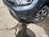  Dacia  Duster 1.5 BLUE DCI 115 4WD JOURNEY #52