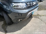  Dacia  Duster 1.5 BLUE DCI 115 4WD JOURNEY #51