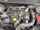 Dacia  Duster 1.5 BLUE DCI 115 4WD JOURNEY #49
