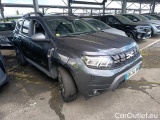  Dacia  Duster 1.5 BLUE DCI 115 4WD JOURNEY #63
