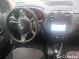  Dacia  Lodgy 1.5 BLUE DCI 115 ESSENTIEL 7 SEAT #4