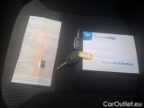  Dacia  Lodgy 1.5 BLUE DCI 115 ESSENTIEL 7 SEAT #6