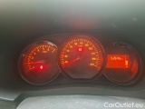  Dacia  Lodgy 1.5 BLUE DCI 115 ESSENTIEL 7 SEAT #7