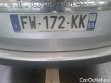  Dacia  Lodgy 1.5 BLUE DCI 115 ESSENTIEL 7 SEAT #5