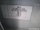  Dacia  Lodgy 1.5 BLUE DCI 115 ESSENTIEL 7 SEAT #8