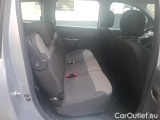  Dacia  Lodgy 1.5 BLUE DCI 115 ESSENTIEL 7 SEAT #10