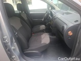  Dacia  Lodgy 1.5 BLUE DCI 115 ESSENTIEL 7 SEAT #9