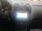  Dacia  Lodgy 1.5 BLUE DCI 115 ESSENTIEL 7 SEAT #11