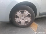  Dacia  Lodgy 1.5 BLUE DCI 115 ESSENTIEL 7 SEAT #18