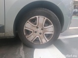  Dacia  Lodgy 1.5 BLUE DCI 115 ESSENTIEL 7 SEAT #19