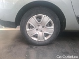  Dacia  Lodgy 1.5 BLUE DCI 115 ESSENTIEL 7 SEAT #21