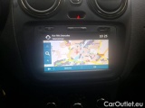  Dacia  Lodgy 1.5 BLUE DCI 115 ESSENTIEL 7 SEAT #22