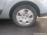  Dacia  Lodgy 1.5 BLUE DCI 115 ESSENTIEL 7 SEAT #20