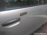  Dacia  Lodgy 1.5 BLUE DCI 115 ESSENTIEL 7 SEAT #29