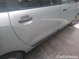  Dacia  Lodgy 1.5 BLUE DCI 115 ESSENTIEL 7 SEAT #36
