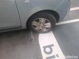 Dacia  Lodgy 1.5 BLUE DCI 115 ESSENTIEL 7 SEAT #35