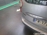  Dacia  Lodgy 1.5 BLUE DCI 115 ESSENTIEL 7 SEAT #38