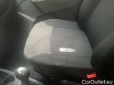  Dacia  Lodgy 1.5 BLUE DCI 115 ESSENTIEL 7 SEAT #39