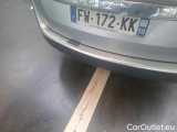  Dacia  Lodgy 1.5 BLUE DCI 115 ESSENTIEL 7 SEAT #41