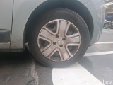  Dacia  Lodgy 1.5 BLUE DCI 115 ESSENTIEL 7 SEAT #42