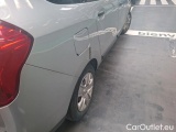  Dacia  Lodgy 1.5 BLUE DCI 115 ESSENTIEL 7 SEAT #48