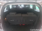  Dacia  Lodgy 1.5 BLUE DCI 115 ESSENTIEL 7 SEAT #44