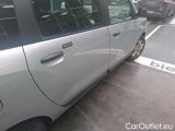  Dacia  Lodgy 1.5 BLUE DCI 115 ESSENTIEL 7 SEAT #50