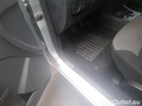 Dacia  Lodgy 1.5 BLUE DCI 115 ESSENTIEL 7 SEAT #52