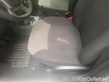  Dacia  Lodgy 1.5 BLUE DCI 115 ESSENTIEL 7 SEAT #53