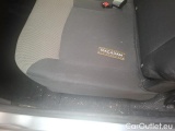  Dacia  Lodgy 1.5 BLUE DCI 115 ESSENTIEL 7 SEAT #55