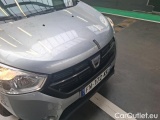 Dacia  Lodgy 1.5 BLUE DCI 115 ESSENTIEL 7 SEAT #56