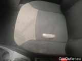  Dacia  Lodgy 1.5 BLUE DCI 115 ESSENTIEL 7 SEAT #59