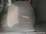  Dacia  Lodgy 1.5 BLUE DCI 115 ESSENTIEL 7 SEAT #60
