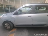  Dacia  Lodgy 1.5 BLUE DCI 115 ESSENTIEL 7 SEAT #62