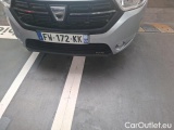  Dacia  Lodgy 1.5 BLUE DCI 115 ESSENTIEL 7 SEAT #58