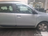  Dacia  Lodgy 1.5 BLUE DCI 115 ESSENTIEL 7 SEAT #63