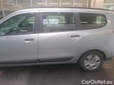  Dacia  Lodgy 1.5 BLUE DCI 115 ESSENTIEL 7 SEAT #64
