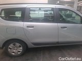  Dacia  Lodgy 1.5 BLUE DCI 115 ESSENTIEL 7 SEAT #65