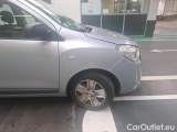  Dacia  Lodgy 1.5 BLUE DCI 115 ESSENTIEL 7 SEAT #67