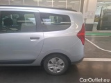  Dacia  Lodgy 1.5 BLUE DCI 115 ESSENTIEL 7 SEAT #68